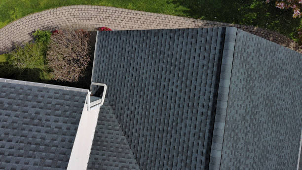 Best Tile Roofing Installation  in Little Round Lake, WI